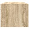 Product Thumbnail Image 7 of 14