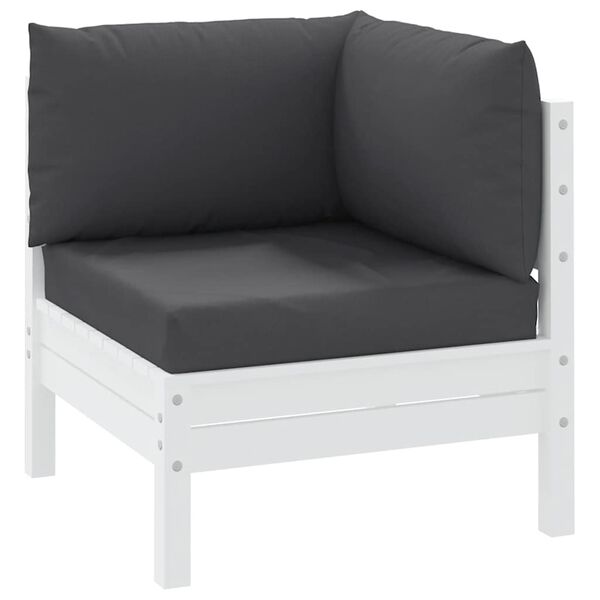 Showing Product Image 3 of 10
