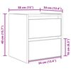 Product Thumbnail Image 13 of 13