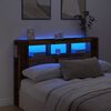 Product Thumbnail Image 2 of 15