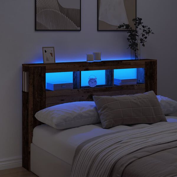 Showing Product Image 2 of 15