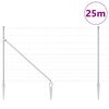 Product Thumbnail Image 3 of 16