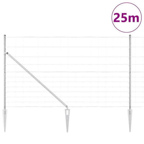 Showing Product Image 3 of 16