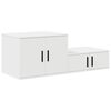 Product Thumbnail Image 5 of 15