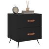 Product Thumbnail Image 3 of 14
