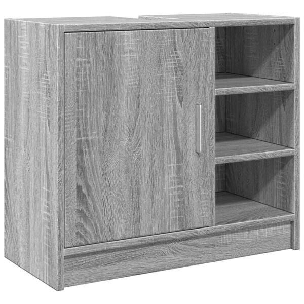 Showing Product Image 1 of 12
