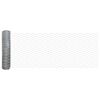 Product Thumbnail Image 5 of 17