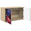 Product Thumbnail Image 2 of 8