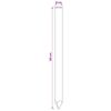 Product Thumbnail Image 5 of 5
