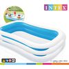 Product Thumbnail Image 3 of 3