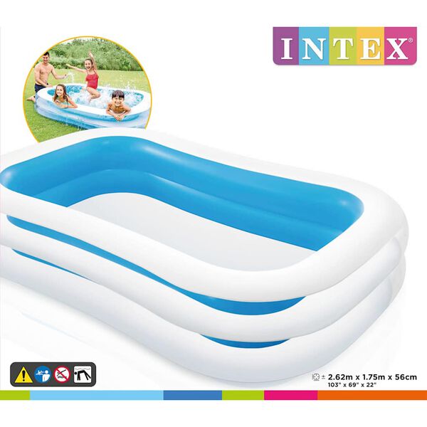 Showing Product Image 3 of 3