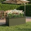 Product Thumbnail Image 3 of 13