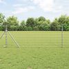 Product Thumbnail Image 2 of 9