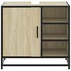 Product Thumbnail Image 5 of 13