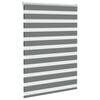 Product Thumbnail Image 3 of 16