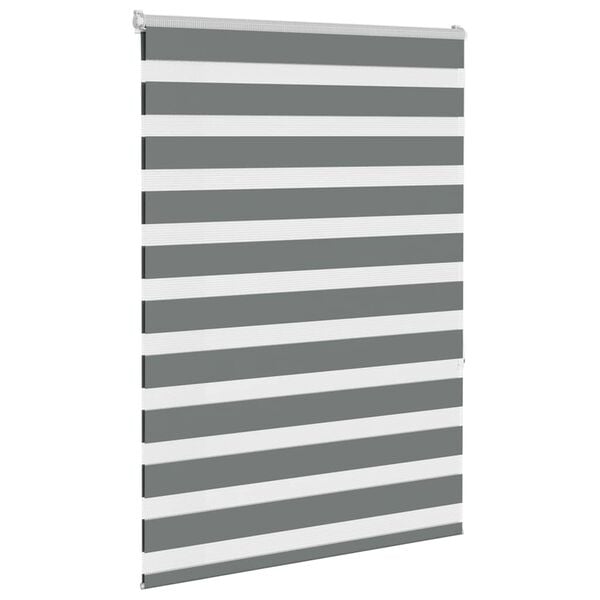 Showing Product Image 3 of 16