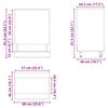 Product Thumbnail Image 11 of 11