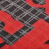 Product Thumbnail Image 4 of 6