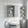 Product Thumbnail Image 5 of 11