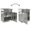 Product Thumbnail Image 9 of 13