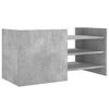 Product Thumbnail Image 6 of 11