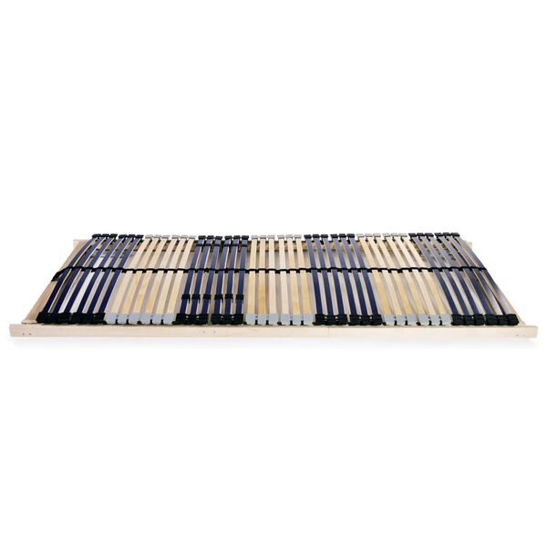 Showing Product Image 2 of 8