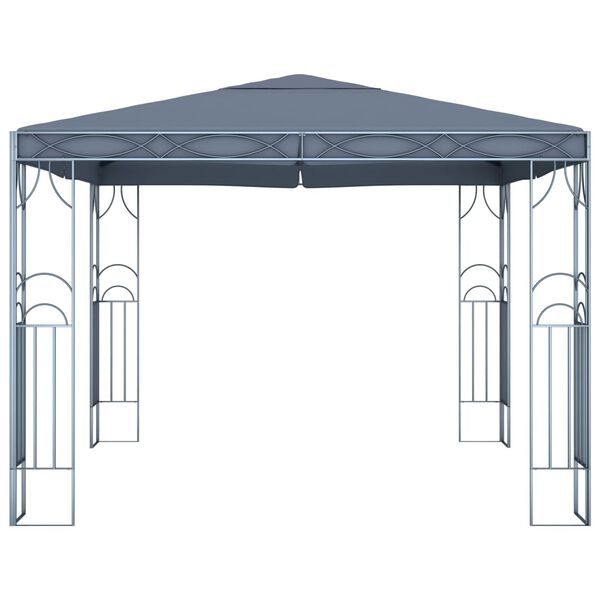 Showing Product Image 2 of 4