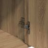 Product Thumbnail Image 9 of 13