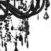 Product Thumbnail Image 7 of 8