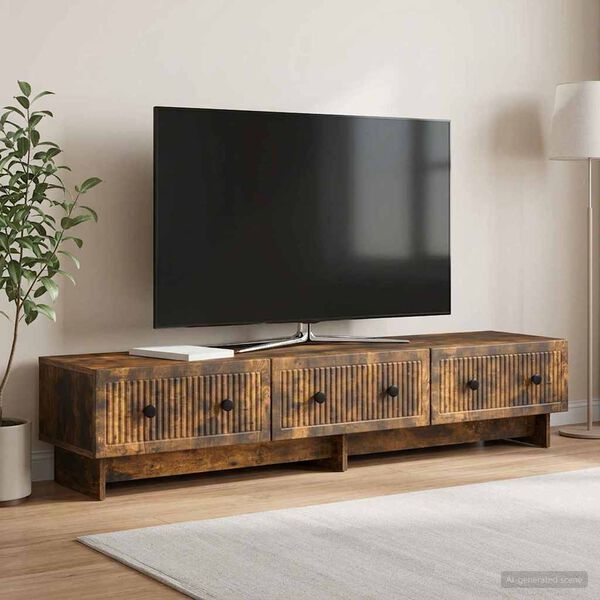 Showing Product Image 2 of 12