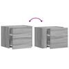Product Thumbnail Image 8 of 11