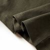 Product Thumbnail Image 6 of 7