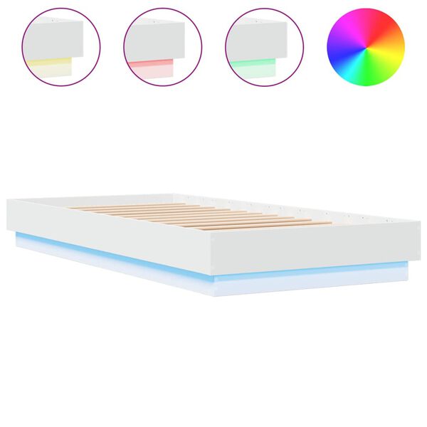 Showing Product Image 1 of 14