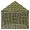 Product Thumbnail Image 5 of 15