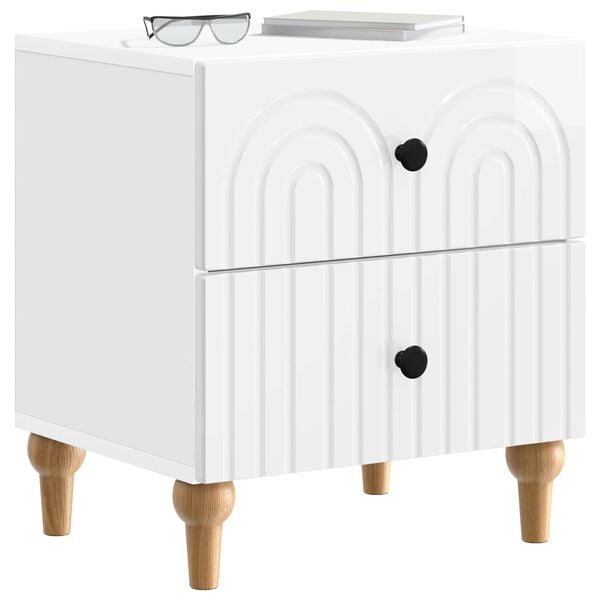 Showing Product Image 2 of 9