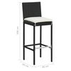 Product Thumbnail Image 12 of 13