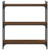 Product Thumbnail Image 4 of 10