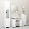 Product Thumbnail Image 9 of 11