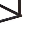Product Thumbnail Image 15 of 16
