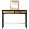Product Thumbnail Image 5 of 17