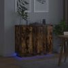 Product Thumbnail Image 6 of 17
