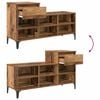 Product Thumbnail Image 11 of 16