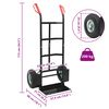Product Thumbnail Image 11 of 11