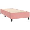 Product Thumbnail Image 5 of 16
