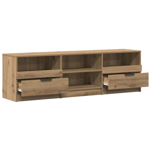 Showing Product Image 4 of 10