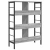 Product Thumbnail Image 7 of 13