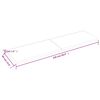 Product Thumbnail Image 10 of 11
