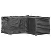 Product Thumbnail Image 2 of 11