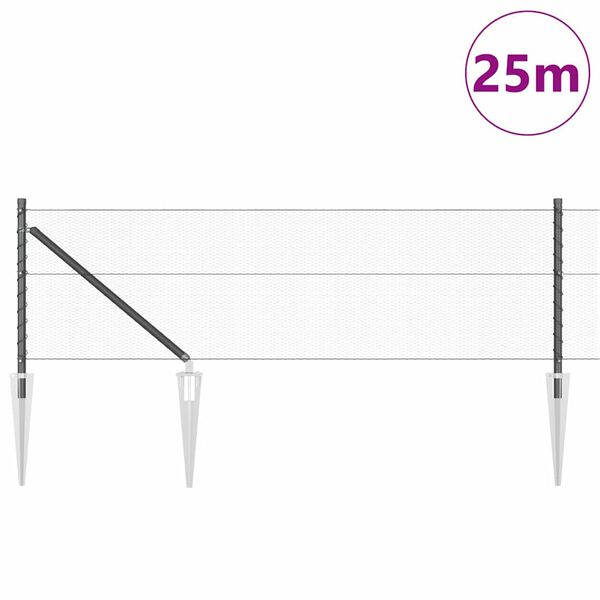 Showing Product Image 3 of 14