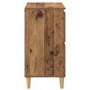 Product Thumbnail Image 7 of 15